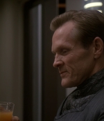 STAR_TREK_DEEP_SPACE_NINE_-_E7X16_INTER_ARMA_ENIM_SILENT_LEGES_0928.jpg