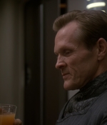 STAR_TREK_DEEP_SPACE_NINE_-_E7X16_INTER_ARMA_ENIM_SILENT_LEGES_0929.jpg