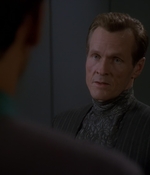 STAR_TREK_DEEP_SPACE_NINE_-_E7X16_INTER_ARMA_ENIM_SILENT_LEGES_0931.jpg