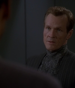 STAR_TREK_DEEP_SPACE_NINE_-_E7X16_INTER_ARMA_ENIM_SILENT_LEGES_0932.jpg