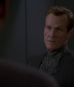 STAR_TREK_DEEP_SPACE_NINE_-_E7X16_INTER_ARMA_ENIM_SILENT_LEGES_0933.jpg