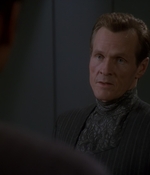 STAR_TREK_DEEP_SPACE_NINE_-_E7X16_INTER_ARMA_ENIM_SILENT_LEGES_0934.jpg