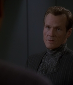 STAR_TREK_DEEP_SPACE_NINE_-_E7X16_INTER_ARMA_ENIM_SILENT_LEGES_0936.jpg