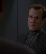 STAR_TREK_DEEP_SPACE_NINE_-_E7X16_INTER_ARMA_ENIM_SILENT_LEGES_0937.jpg