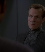 STAR_TREK_DEEP_SPACE_NINE_-_E7X16_INTER_ARMA_ENIM_SILENT_LEGES_0938.jpg
