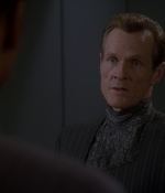 STAR_TREK_DEEP_SPACE_NINE_-_E7X16_INTER_ARMA_ENIM_SILENT_LEGES_0940.jpg