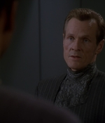 STAR_TREK_DEEP_SPACE_NINE_-_E7X16_INTER_ARMA_ENIM_SILENT_LEGES_0941.jpg