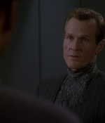STAR_TREK_DEEP_SPACE_NINE_-_E7X16_INTER_ARMA_ENIM_SILENT_LEGES_0943.jpg