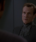 STAR_TREK_DEEP_SPACE_NINE_-_E7X16_INTER_ARMA_ENIM_SILENT_LEGES_0944.jpg