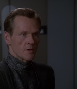 STAR_TREK_DEEP_SPACE_NINE_-_E7X16_INTER_ARMA_ENIM_SILENT_LEGES_0946.jpg