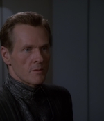 STAR_TREK_DEEP_SPACE_NINE_-_E7X16_INTER_ARMA_ENIM_SILENT_LEGES_0947.jpg