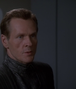 STAR_TREK_DEEP_SPACE_NINE_-_E7X16_INTER_ARMA_ENIM_SILENT_LEGES_0948.jpg