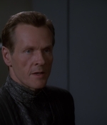 STAR_TREK_DEEP_SPACE_NINE_-_E7X16_INTER_ARMA_ENIM_SILENT_LEGES_0949.jpg