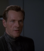 STAR_TREK_DEEP_SPACE_NINE_-_E7X16_INTER_ARMA_ENIM_SILENT_LEGES_0950.jpg