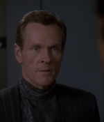 STAR_TREK_DEEP_SPACE_NINE_-_E7X16_INTER_ARMA_ENIM_SILENT_LEGES_0951.jpg