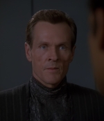 STAR_TREK_DEEP_SPACE_NINE_-_E7X16_INTER_ARMA_ENIM_SILENT_LEGES_0952.jpg