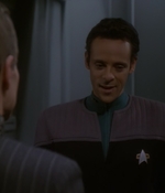 STAR_TREK_DEEP_SPACE_NINE_-_E7X16_INTER_ARMA_ENIM_SILENT_LEGES_0953.jpg