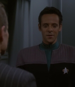 STAR_TREK_DEEP_SPACE_NINE_-_E7X16_INTER_ARMA_ENIM_SILENT_LEGES_0954.jpg