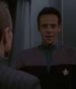 STAR_TREK_DEEP_SPACE_NINE_-_E7X16_INTER_ARMA_ENIM_SILENT_LEGES_0955.jpg