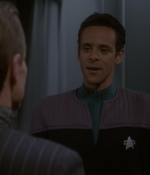 STAR_TREK_DEEP_SPACE_NINE_-_E7X16_INTER_ARMA_ENIM_SILENT_LEGES_0956.jpg