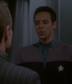 STAR_TREK_DEEP_SPACE_NINE_-_E7X16_INTER_ARMA_ENIM_SILENT_LEGES_0957.jpg