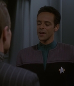 STAR_TREK_DEEP_SPACE_NINE_-_E7X16_INTER_ARMA_ENIM_SILENT_LEGES_0958.jpg