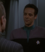 STAR_TREK_DEEP_SPACE_NINE_-_E7X16_INTER_ARMA_ENIM_SILENT_LEGES_0959.jpg