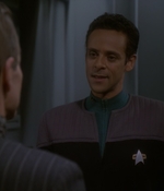 STAR_TREK_DEEP_SPACE_NINE_-_E7X16_INTER_ARMA_ENIM_SILENT_LEGES_0960.jpg