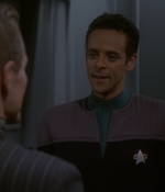 STAR_TREK_DEEP_SPACE_NINE_-_E7X16_INTER_ARMA_ENIM_SILENT_LEGES_0961.jpg