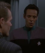 STAR_TREK_DEEP_SPACE_NINE_-_E7X16_INTER_ARMA_ENIM_SILENT_LEGES_0962.jpg