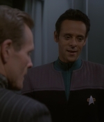 STAR_TREK_DEEP_SPACE_NINE_-_E7X16_INTER_ARMA_ENIM_SILENT_LEGES_0963.jpg