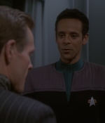 STAR_TREK_DEEP_SPACE_NINE_-_E7X16_INTER_ARMA_ENIM_SILENT_LEGES_0965.jpg
