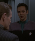 Filename=STAR_TREK_DEEP_SPACE_NINE_-_E7X16_INTER_ARMA_ENIM_SILENT_LEGES_0966.jpg
Filesize=132KiB
Dimensions=1440x1080
Date added=Jun 10, 2023 STAR_TREK_DEEP_SPACE_NINE_-_E7X16_INTER_ARMA_ENIM_SILENT_LEGES_0966.jpg