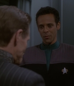 STAR_TREK_DEEP_SPACE_NINE_-_E7X16_INTER_ARMA_ENIM_SILENT_LEGES_0967.jpg