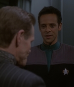 STAR_TREK_DEEP_SPACE_NINE_-_E7X16_INTER_ARMA_ENIM_SILENT_LEGES_0968.jpg