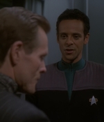 STAR_TREK_DEEP_SPACE_NINE_-_E7X16_INTER_ARMA_ENIM_SILENT_LEGES_0969.jpg