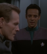 STAR_TREK_DEEP_SPACE_NINE_-_E7X16_INTER_ARMA_ENIM_SILENT_LEGES_0970.jpg