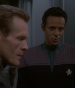 STAR_TREK_DEEP_SPACE_NINE_-_E7X16_INTER_ARMA_ENIM_SILENT_LEGES_0971.jpg