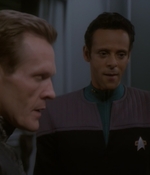STAR_TREK_DEEP_SPACE_NINE_-_E7X16_INTER_ARMA_ENIM_SILENT_LEGES_0972.jpg