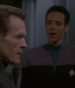 STAR_TREK_DEEP_SPACE_NINE_-_E7X16_INTER_ARMA_ENIM_SILENT_LEGES_0974.jpg