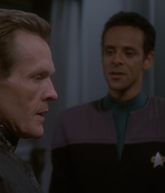 STAR_TREK_DEEP_SPACE_NINE_-_E7X16_INTER_ARMA_ENIM_SILENT_LEGES_0975.jpg