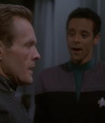 STAR_TREK_DEEP_SPACE_NINE_-_E7X16_INTER_ARMA_ENIM_SILENT_LEGES_0976.jpg