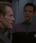 STAR_TREK_DEEP_SPACE_NINE_-_E7X16_INTER_ARMA_ENIM_SILENT_LEGES_0978.jpg