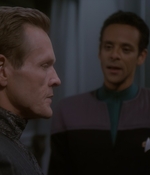 STAR_TREK_DEEP_SPACE_NINE_-_E7X16_INTER_ARMA_ENIM_SILENT_LEGES_0979.jpg