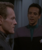 STAR_TREK_DEEP_SPACE_NINE_-_E7X16_INTER_ARMA_ENIM_SILENT_LEGES_0980.jpg