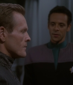 STAR_TREK_DEEP_SPACE_NINE_-_E7X16_INTER_ARMA_ENIM_SILENT_LEGES_0983.jpg