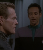 STAR_TREK_DEEP_SPACE_NINE_-_E7X16_INTER_ARMA_ENIM_SILENT_LEGES_0987.jpg