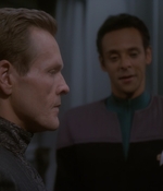 STAR_TREK_DEEP_SPACE_NINE_-_E7X16_INTER_ARMA_ENIM_SILENT_LEGES_0988.jpg