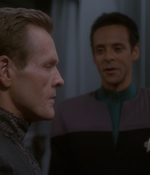 STAR_TREK_DEEP_SPACE_NINE_-_E7X16_INTER_ARMA_ENIM_SILENT_LEGES_0989.jpg