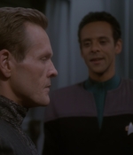 STAR_TREK_DEEP_SPACE_NINE_-_E7X16_INTER_ARMA_ENIM_SILENT_LEGES_0991.jpg